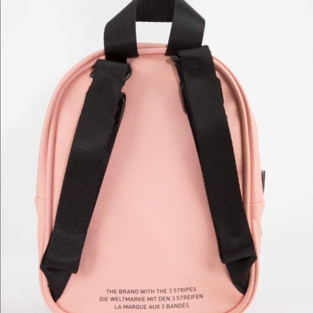 Adidas Backpack - image 7